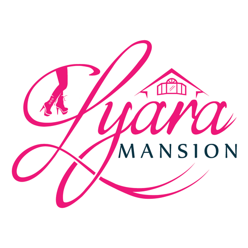 Logo design contest entry by Branka lvdl