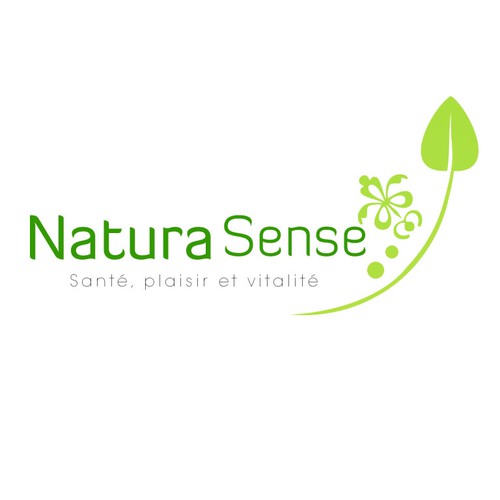 Logo & brand identity pack contest entry by aimejolie