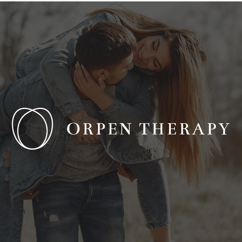 Design di Personal Brand for Seattle-Based Therapist di Marvelous Maria