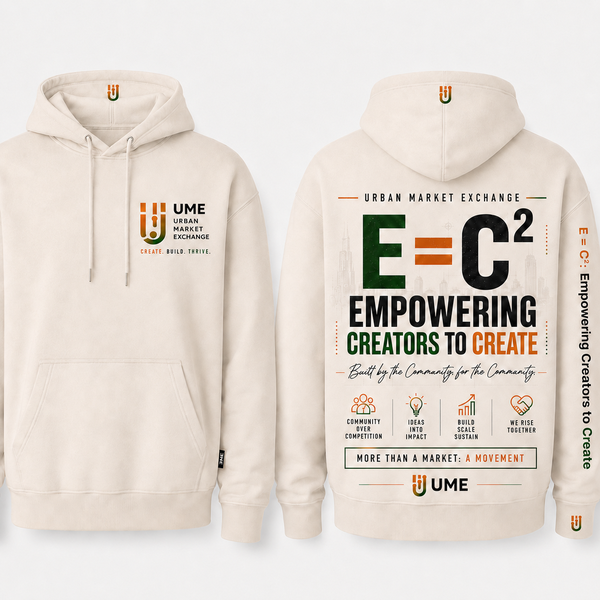 Design by ⭐ilLuXioNist⭐ titled "Hoodie Design"