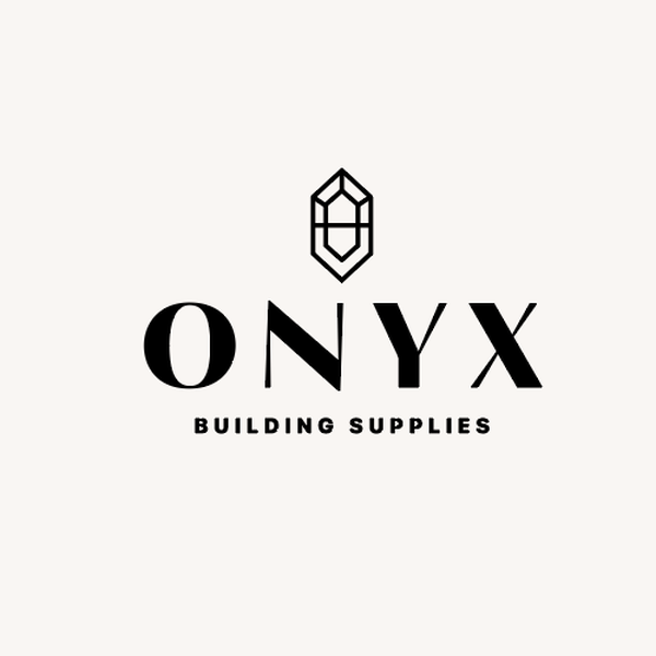 Design by manolo-creative titled "logo for luxury building supplies company"