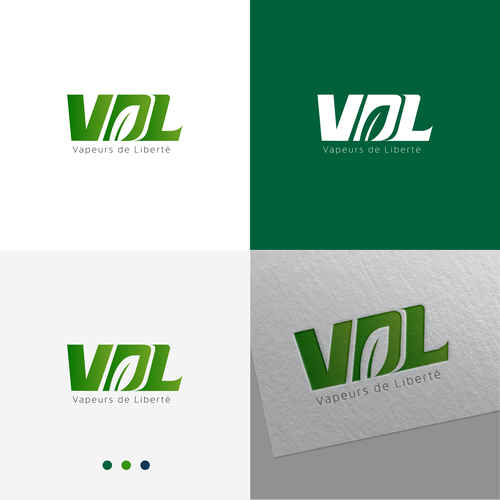 Logo design contest entry by Artifexfaz