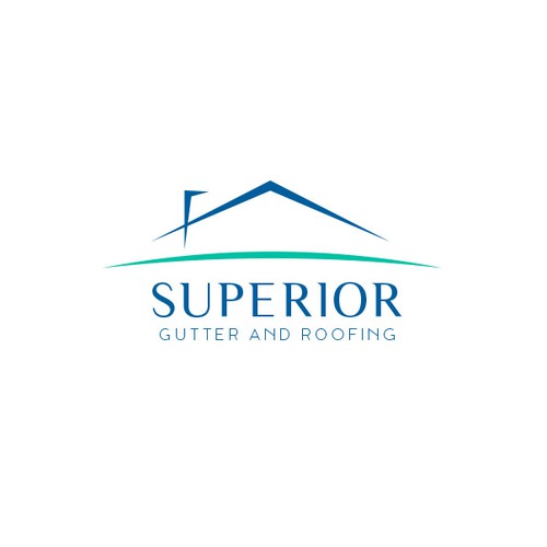 Take my Logo to the dojo!! My company logo needs your help being re-designed!! Design by Walter Moreira