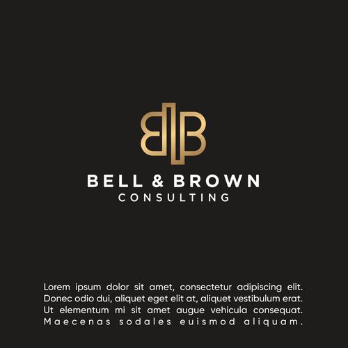 Bring the heat! Design by zudsign