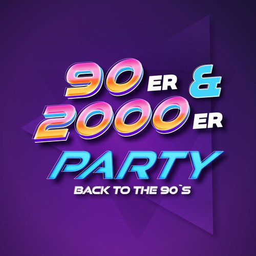 Logo design contest entry by LPJ