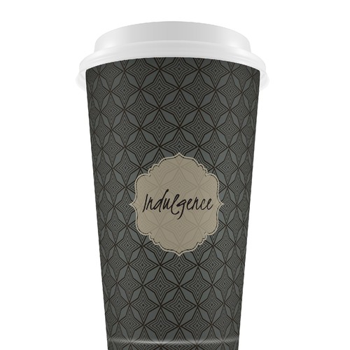 Designs | PAPER CUP EXCLUSIVE | Merchandise contest