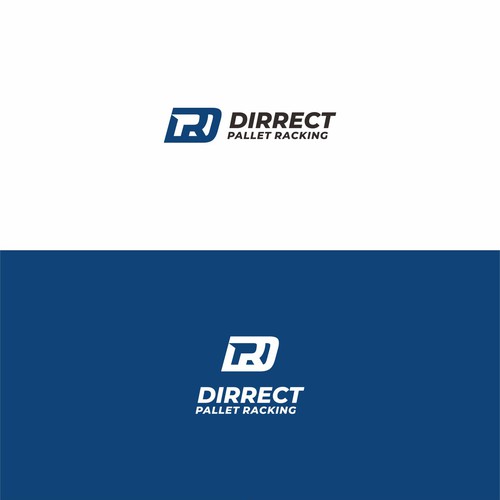 Design an E-Commerce logo to appeal to Industrial Purchasers Design by glaxa