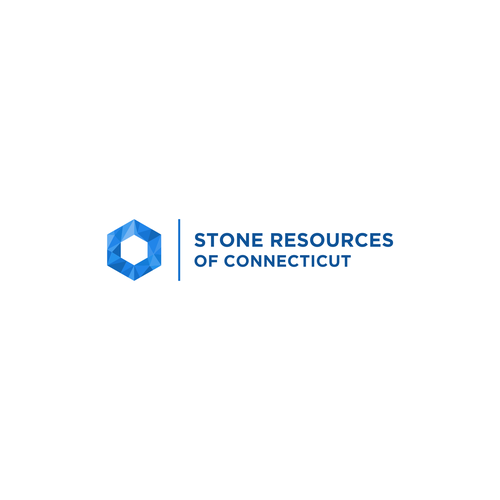 Natural Stone installation company needs a rock solid logo! Design by Muza84