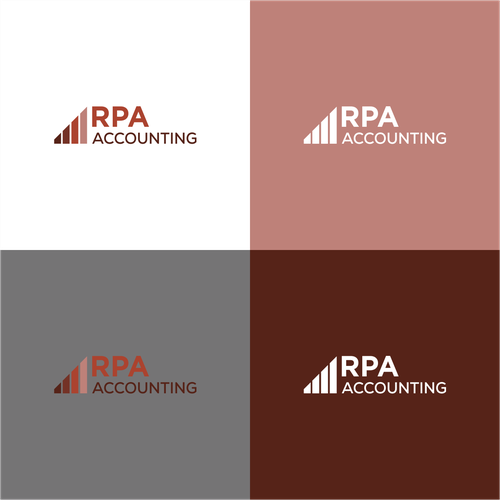 Logotipos propuesta en el concurso por Red__Wine