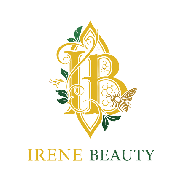 irene beauty
