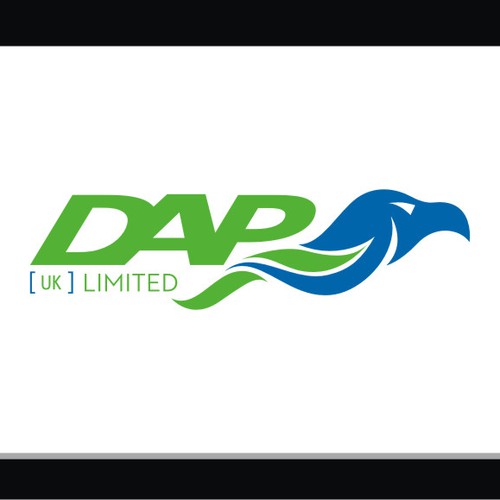 International Logistics Company  Design by Adib Sulthon