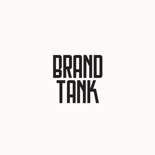 Design a logo for a Branding company Design by harivas