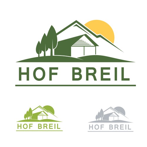  contest entry by hamza99