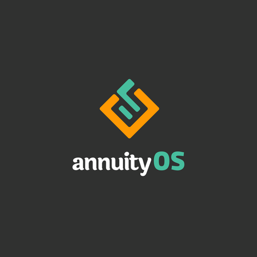 Quick logo redesign Quick $ - 24 hours - colors provided Design von March-