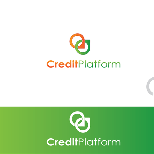 Logo design contest entry by Champreth