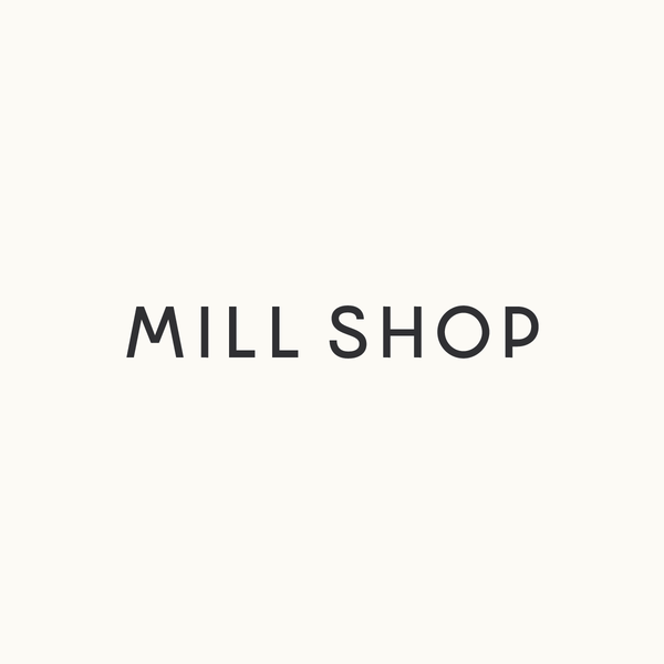 Mill Shop