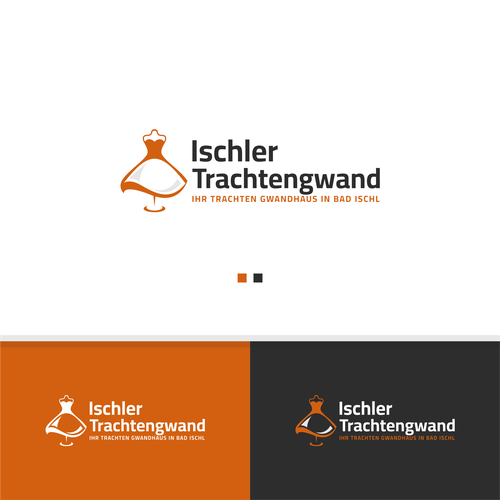 Logo design contest entry by sabhu07