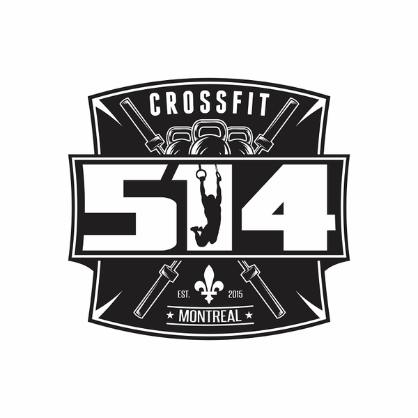 CrossFit 