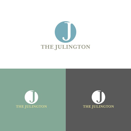 The Julington Design by udaraij
