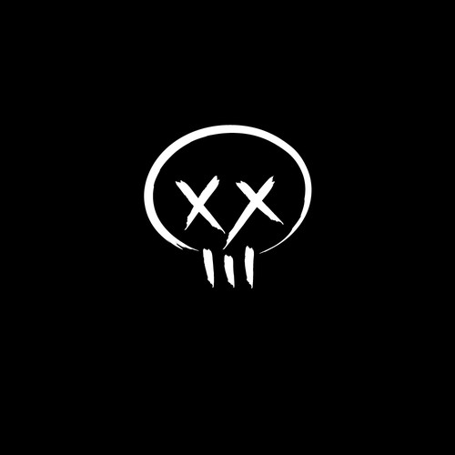 Logo design contest entry by steamdesign