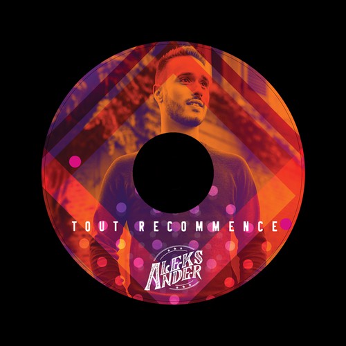 Illustration or graphics contest entry by Jose Antonio Varela