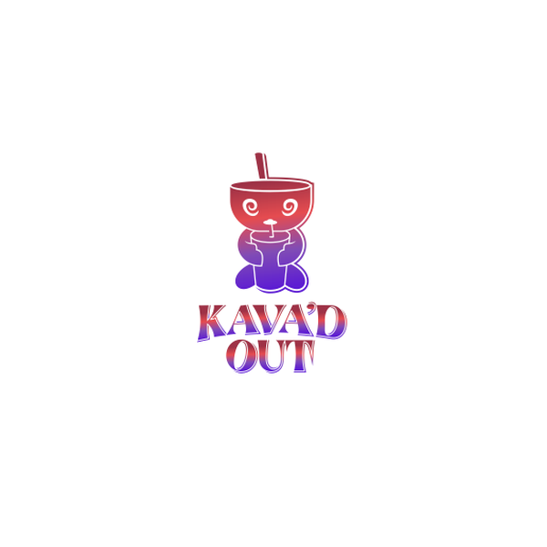 High-end kava bar and lounge