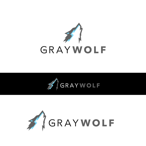 Designs | Brand for technology/consultancy agency in North America ...