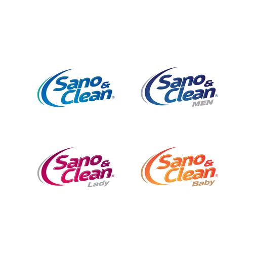 logo sano 99designs