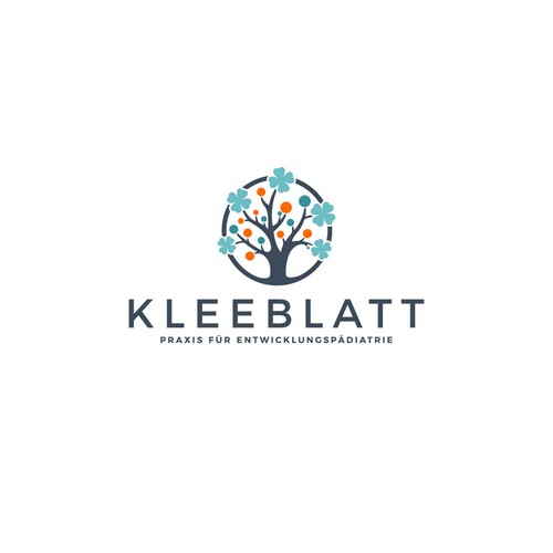 Logo & brand identity pack contest entry by AC Graphics