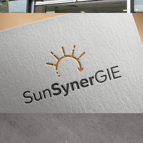  contest entry by Yuni4769