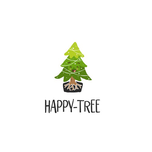 Logo design contest entry by bibimoser