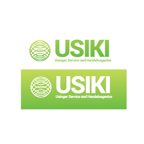 Logo design contest entry by Dayana K