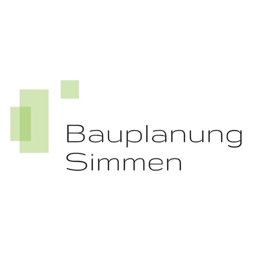 Logo design contest entry by Pusteblume