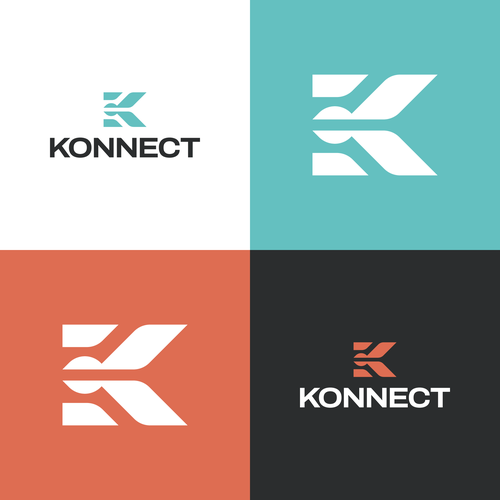 Swag Company Needs A Creative Product Logo Diseño de bloodyblud