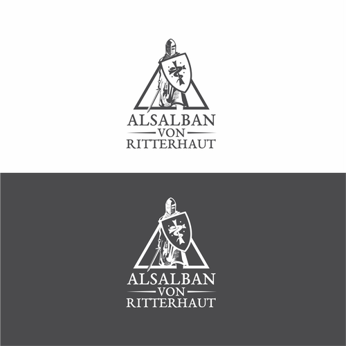  contest entry by Cynthia Agbay