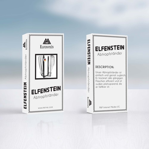  contest entry by 04kk graphics