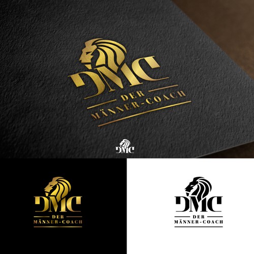 Logo design contest entry by Creative Dan