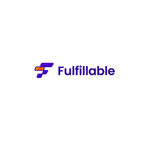 We need an A+ Logo for our brand Fulfillable Design réalisé par coi