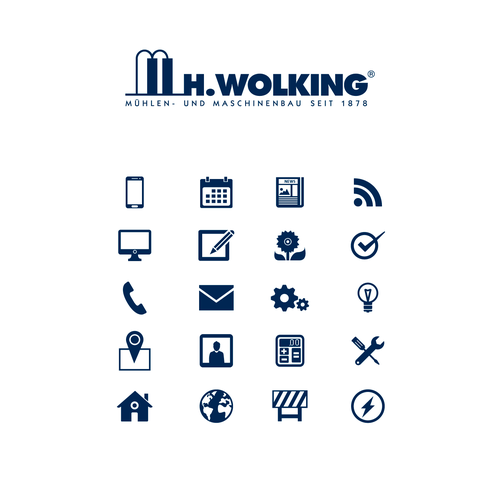 Illustration or graphics contest entry by mediterrà ||||