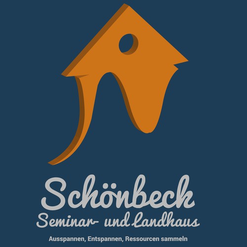  contest entry by Amine Thabti