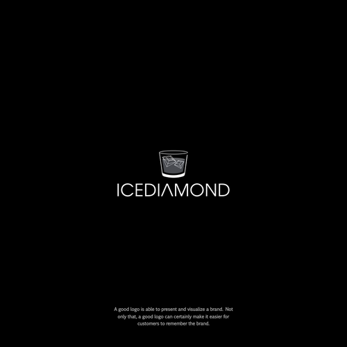 Logo design contest entry by Arsya.art