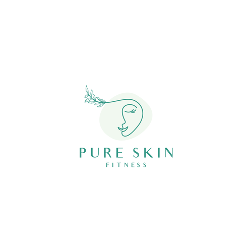 Eco-conscious skincare Design by pixel_talk