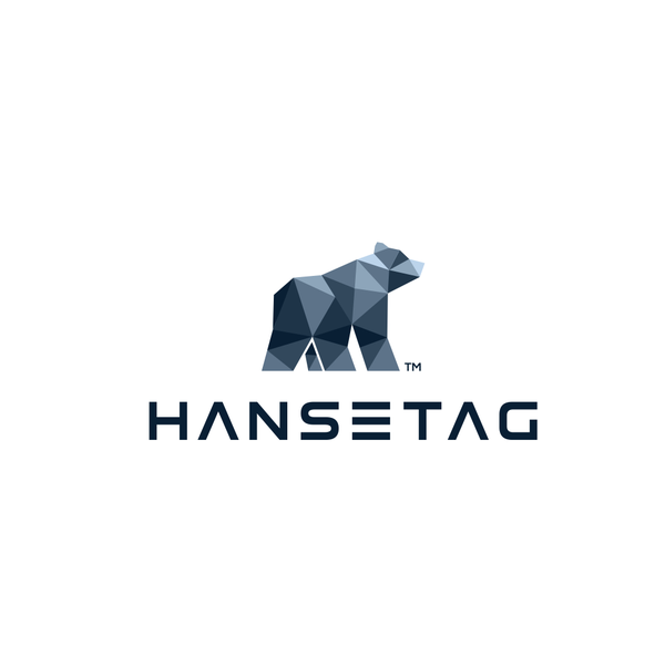 Hansetag Logo
