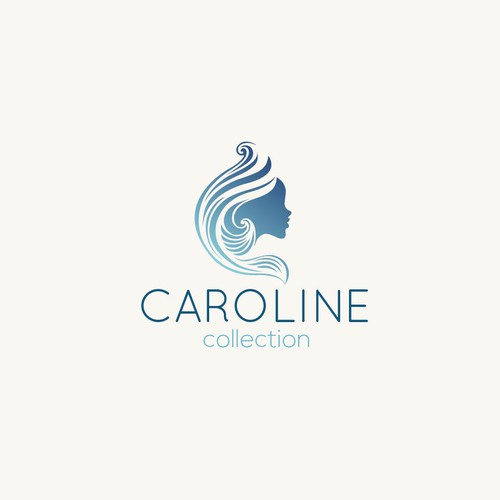 Caroline Collection Design by aleT