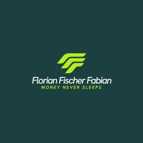 Logo & social media pack contest entry by BAYUSEMURUP