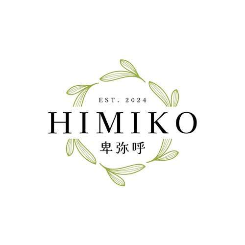 Logotipo y tarjeta de visita propuesta en el concurso por Glanyl17™