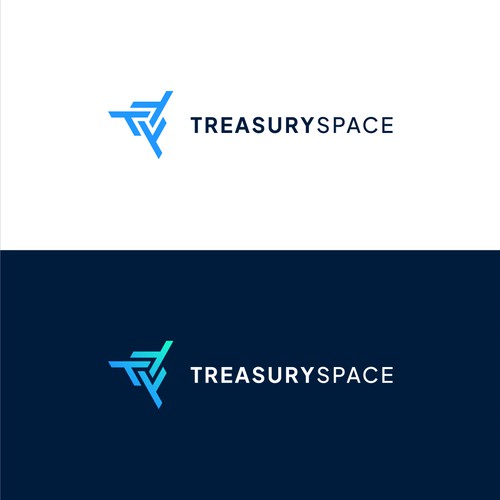 Design app icon and logo for leading FinTech app Design by garam