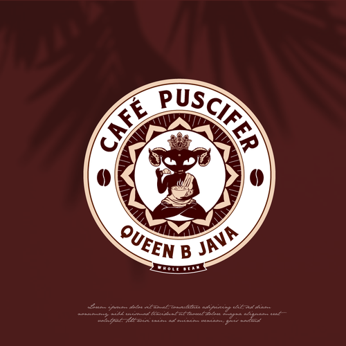  contest entry by RockPort ★ ★ ★ ★ ★