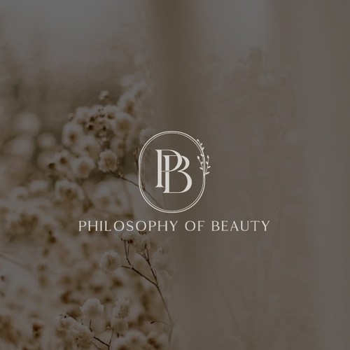 Design an Elegant logo for the newest top med spa in California Design by put_