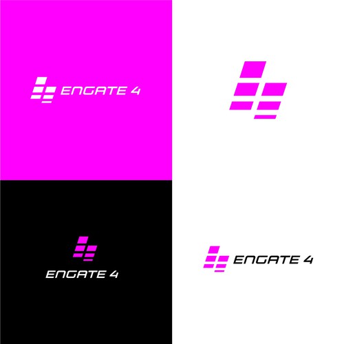  contest entry by Brain.co